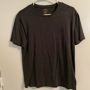 Polo Ralph Lauren t-shirt, Never worn!